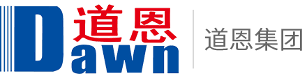 太阳集团tcy8722集团有限公司